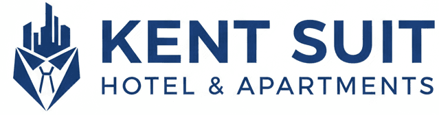 Kent Suit